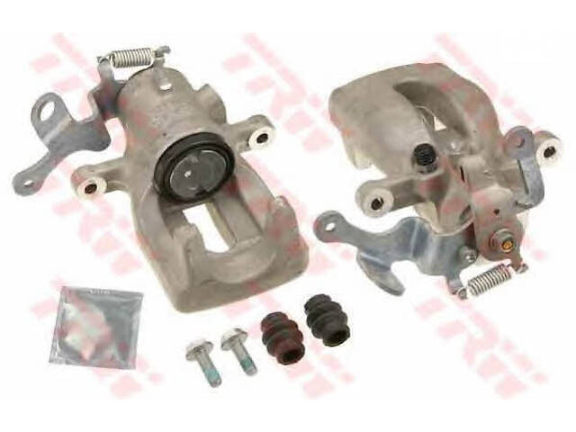 Супорт гальмівного диска - Фото 1