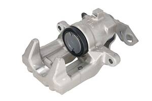 Супорт гальмівного диска