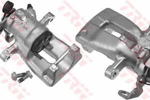 Супорт гальмівного диска