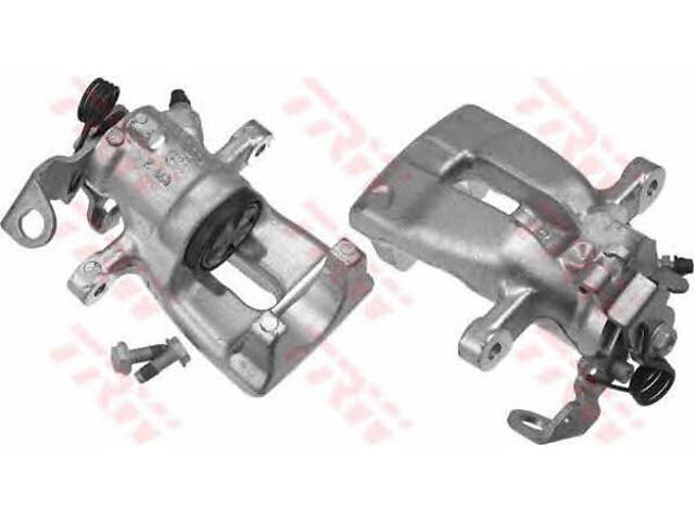 Супорт гальмівного диска - Фото 1