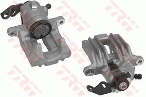 Супорт гальмівного диска