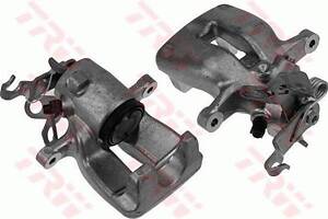 Супорт гальмівного диска