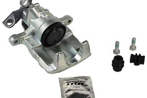 Супорт гальмівного диска