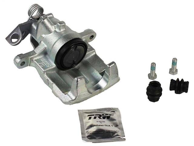 Супорт гальмівного диска - Фото 1