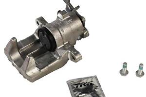 Супорт гальмівного диска