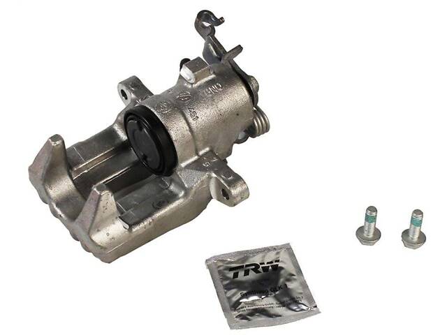 Супорт гальмівного диска - Фото 1