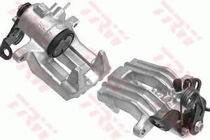 Супорт гальмівного диска