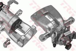 Супорт гальмівного диска