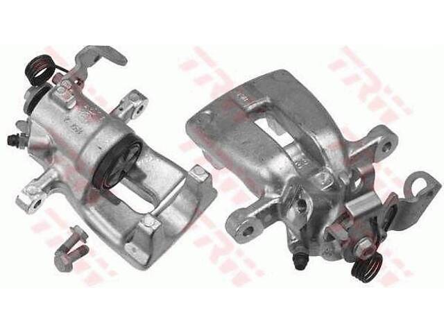 Супорт гальмівного диска - Фото 1