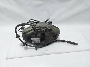 Суппорт тормозной передний левый BMW 5 series 2009-2019 34116786817 BMW 5 series