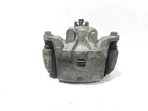 Суппорт тормозной передний левый Nissan Altima 2013-2020 410113TA0C Nissan Altima