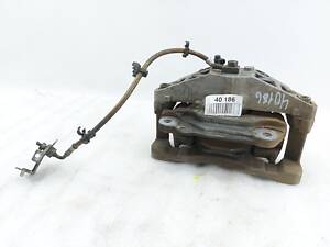 Суппорт тормозной передний правый Jaguar XF 2010-2012 C2D23146 Jaguar XF