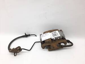 Суппорт тормозной задний левый Jeep Patriot 2007-2017 5191267AA Jeep Patriot