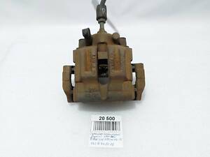 Суппорт тормозной задний правый BMW 328i xDrive 2006-2015 34216768698 BMW 328i xDrive