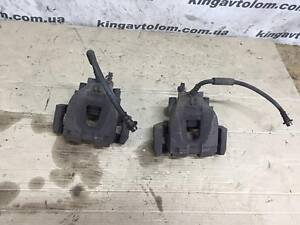 Супорт гальмівний задній правий BMW F01 7-SERIES 34216786832