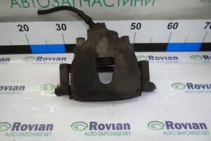 Супорт передній правий (2,0 DOHC) Ford FOCUS 2 2004-2011 (Форд Фокус), БУ-260816