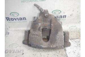 Суппорт передний правый (2,0 DOHC) Mazda 3 (BK) 2003-2009 (Мазда 3), СУ-242574