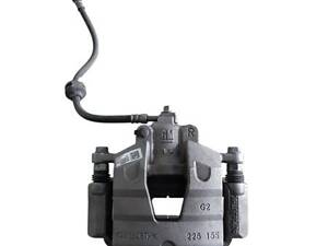 Суппорт передний правый Chevrolet Bolt EV 2017-2021 13532173 Chevrolet Bolt EV