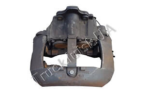 Суппорт суппорт Renault Range Gama T Euro 6 Рено Ренж Т Евро6 7421487684, 7421487685, 5001866508, 5001866509