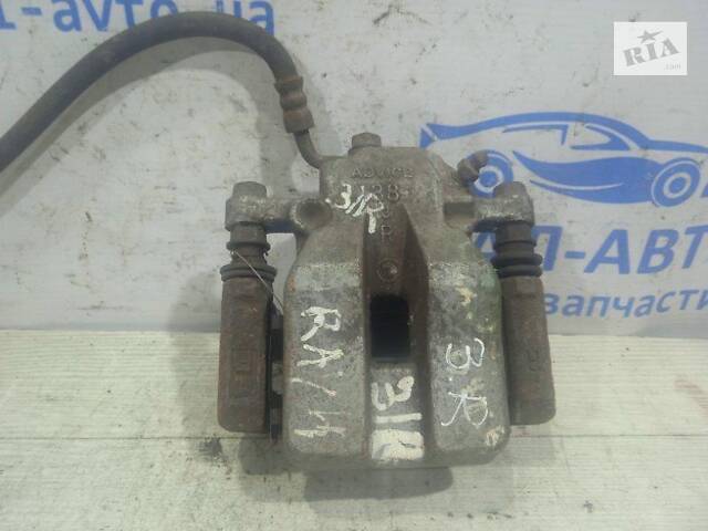 Суппорт задний правый Toyota RAV 4 2006-2012 4783042060 (Арт.14129)