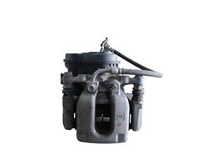 Суппорт задний правый Chevrolet Bolt EV 2017-2019 13515118 Chevrolet Bolt EV