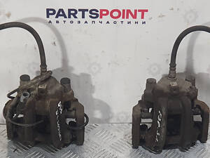 Суппорт BMW 34216850858