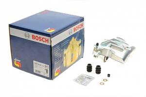 Суппорт BOSCH 0 986 134 481 Hyundai Santa Fe