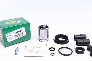 Суппорт FRENKIT 236927 Ford Transit, Connect