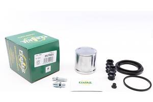 Суппорт FRENKIT 257921 Mercedes A-Class