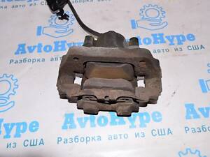 Суппорт перед левом BMW 3 F30 12-19 34-11-6-850-969