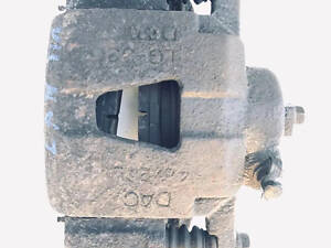 Суппорт передний левый Daewoo Lanos Sens Nexia