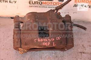 Суппорт передний левый Ford Transit 2006-2013 70308