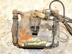 Суппорт передний левый Mini Countryman (R60) 2010-2016 34119804729 360159