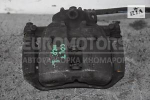 Суппорт передний левый Mitsubishi Colt (Z3) 2004-2012 4605A065 87