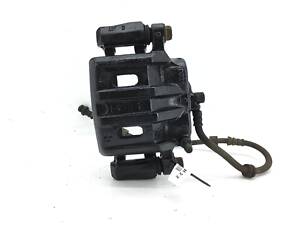 Стійка передня ліва MITSUBISHI OUTLANDER XL 2006-2010 MR370775