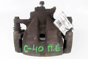 Суппорт передний левый Toyota Camry 40 2006-2011 4775033340