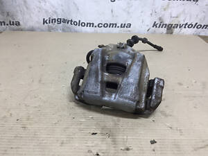 Суппорт передній лівий Audi A4 B8 8K0615123C