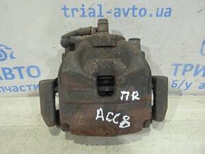 Суппорт передній правий Honda Accord 2008-2012 13301227 (Арт.17908)