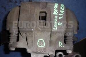 Супорт передній правий Lexus RX 2003-2009 4773048120 30648