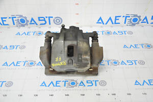 Суппорт передний правый Lexus RX300 RX330 RX350 RX400H 04-09