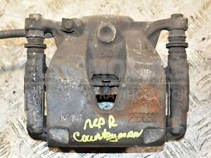 Суппорт передний правый Mini Countryman (R60) 2010-2016 34119804730 360161