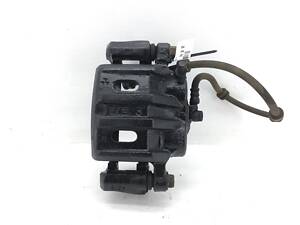 Суппорт передний правый MITSUBISHI OUTLANDER XL 2006-2010 MR370776