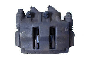 Суппорт передний правый R15 Bosch OPEL MOVANO 1998-2003 7701205764, 770104915,