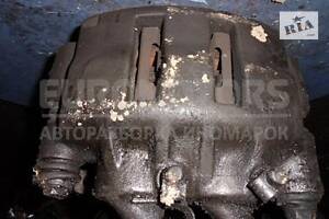 Супорт передній правий R16 Nissan Interstar 1998-2010 24847