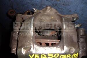 Суппорт передний правый Toyota Corolla Verso 2004-2009 4773005060