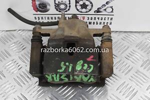 Суппорт передний правый Toyota Yaris USA 2006-2009 седан 4773052191