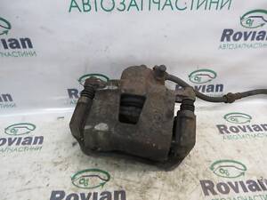 Суппорт передний левый (2,0 Дизель) Chevrolet LACETTI 2002-2010 (Шевроле Лачетти), БУ-296565