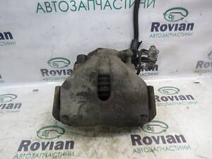 Суппорт передний правый (1,9 TDI) Skoda SUPERB 1 2002-2008 (Шкода Суперб), БУ-296640