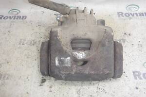 Суппорт передний правый (2,0 HDI) Citroen C4 PICASSO 1 2006-2013 (Ситроен Ц4 Пикассо), БУ-229052