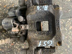 суппорт T2H7432 Jaguar